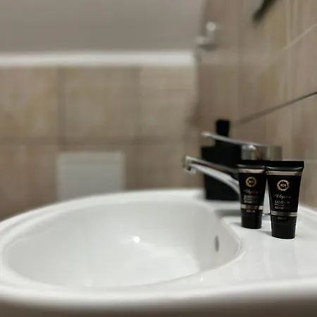 Casa Fm ゲストハウス *