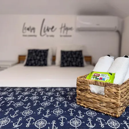 Casa Fm ヴァマ・ヴェケ