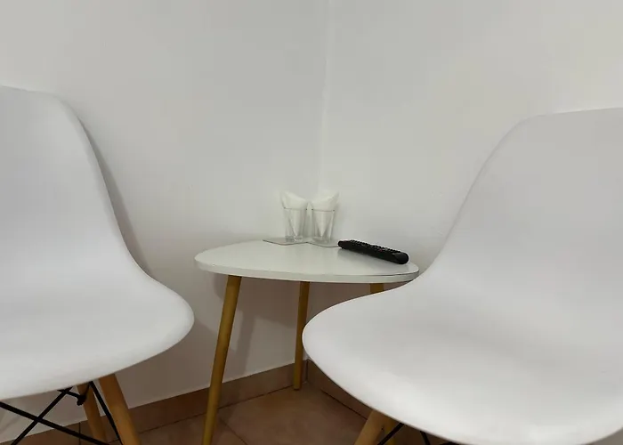 Casa Fm ואמה וקה