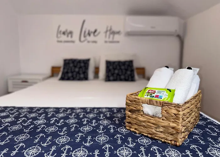 Casa Fm ואמה וקה